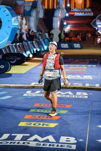 BIB: 5837
                            <button type="button" onclick="openModal(22750719)" class="btn btn-primary btn-sm float-right btn-popup" data-toggle="modal" data-target=".modal-high-quality">
                        <i class="fas fa-shopping-cart"></i> Add to Cart
                    </button>
                                            <button type="button" onclick="isThisMe(22750719, true)" class="btn btn-success btn-sm float-right btn-popup btn-isme hidden" data-toggle="tooltip" data-placement="bottom" title="นี่คือรูปของคุณใช่ไหม คลิกที่นี่เพื่อเอาเข้าอัลบั้ม">
                        <i class="fas fa-plus"></i> Add to album
                    </button>
                    <button type="button" onclick="isThisMe(22750719, false)" class="btn btn-warning btn-sm float-right btn-popup btn-isnotme hidden">
                        <i class="fas fa-ban"></i> Remove from album
                    </button>